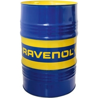 Ravenol DLO 10W-40 60л Image #1