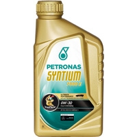 Petronas Syntium 7000 E 0W-30 1л