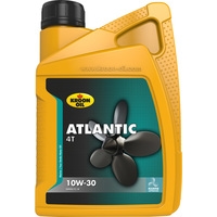 Kroon Oil Atlantic 4T 10W-30 1л