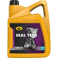 Kroon Oil Seal Tech 10W-40 5л Image #1