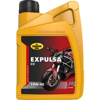 Kroon Oil Expulsa RR 10W-40 1л Image #1