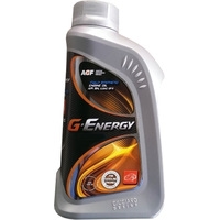 G-Energy Synthetic Long Life 10W-40 1л Image #1