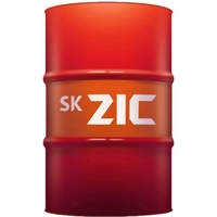 ZIC X9 5W-30 200л Image #1