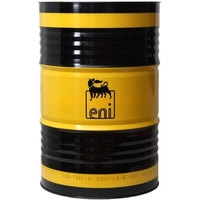 Eni i-Sigma Special TMS 10W-40 205л Image #1