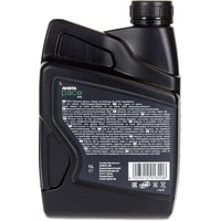 Avista pace EVO C3 5W-40 1л Image #2