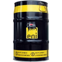 Eni i-Base Professional 10W-40 60л