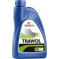 Orlen Oil Trawol 10W-30 0.6л Image #1