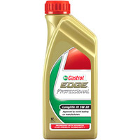 Castrol EDGE Professional LongLife III 5W-30 1л