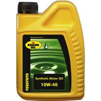 Kroon Oil Torsynth 10W-40 1л