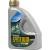 Petronas Syntium 3000 AV 5W-40 1л Image #1