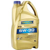 Ravenol FO 5W-30 5л Image #1