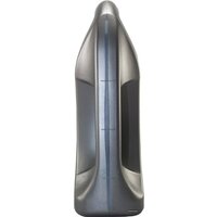 Shell Helix Ultra Professional AV-L 5W-30 5л Image #2