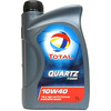 Total Quartz 7000 Energy 10W-40 1л Image #1