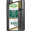 Yacco VX 1000 FAP 5W-40 2л