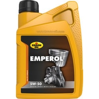 Kroon Oil Emperol 5W-50 1л Image #1