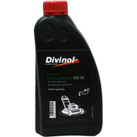 Divinol 48330-C069 1л