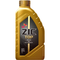 ZIC TOP 5W-30 1л