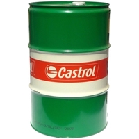 Castrol EDGE 5W-30 LL 208л Image #1