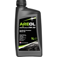 Areol ECO Protect 5W-30 1л Image #1