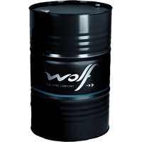Wolf Vital Tech 5W-40 PI C3 205л Image #1