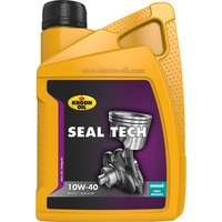 Kroon Oil Seal Tech 10W-40 1л