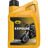 Kroon Oil Expulsa 10W-40 1л Image #1