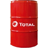 Total Quartz Ineo LONG LIFE 5W-30 60л Image #1