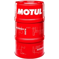 Motul 6100 Syn-nergy 5W-40 60л Image #1