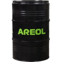 Areol Max Protect 10W-40 60л Image #1