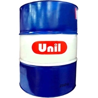 Unil Opaljet 24 S 5W-40 210л