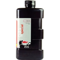 Eni Gas Special 10W-40 1л