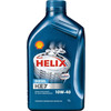 Shell Helix Diesel HX7 10W-40 1л