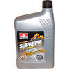 Petro-Canada Supreme Synthetic 5W-30 1л