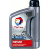 Total Quartz Ineo ECS 5W30 1Л