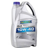 Ravenol DLO 10W-40 5л Image #1