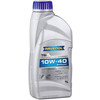 Ravenol TSI 10W-40 1л Image #1