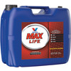 Valvoline MaxLife 10W-40 20л