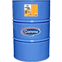 Comma X-Flow Type S 10W-40 199л
