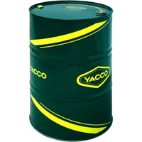 Yacco VX 1000 LE 5W-30 208л