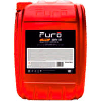 Furo Profi 15W-40 18л Image #1