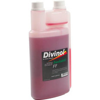 Divinol 26150-C087 1л