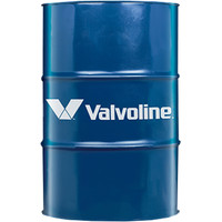 Valvoline Synpower DX1 5W-30 208л