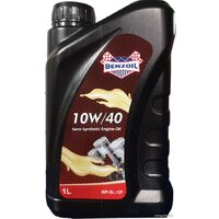 Benzoil 10W-40 231040001 1л