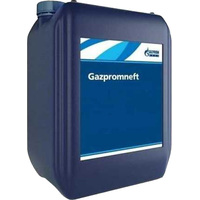 Gazpromneft ATF DX II 20л