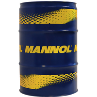 Mannol ATF AG52 Automatic Special 60л