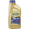 Ravenol MTF-2 75W-80 1л