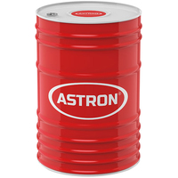 Astron MZ 80W-90 GL 5 20л
