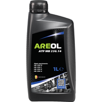 Areol ATF MB 236.14 1л