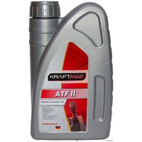 KraftMax ATF II KM301/1 1 л Image #1