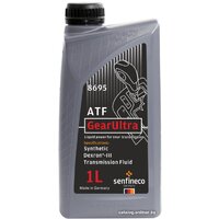 Senfineco GearUltra ATF Dexron-III 1л